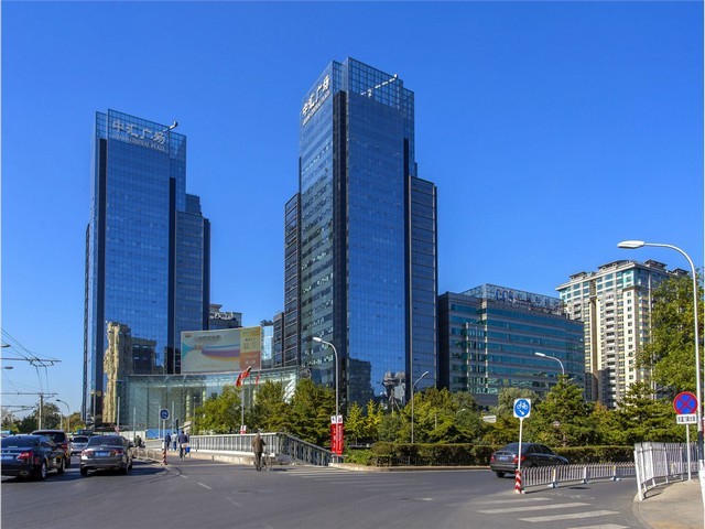 中山进口温湿度记录仪选型