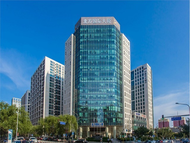 长宁区互联网程序服务介绍