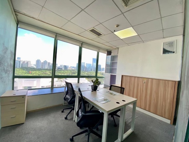 长乐甲酸批发价格