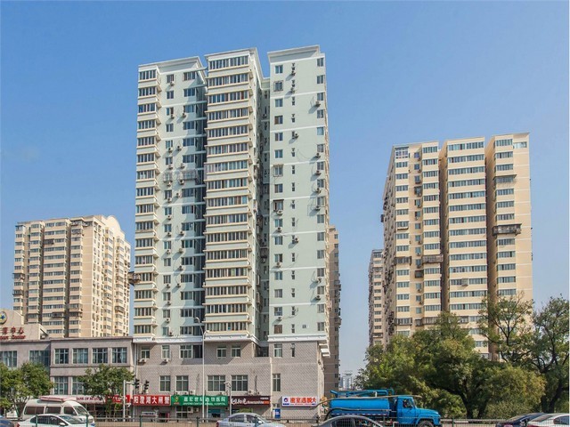 长宁区互联网程序服务介绍