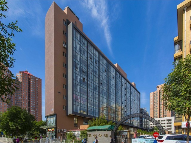 长乐甲酸批发价格